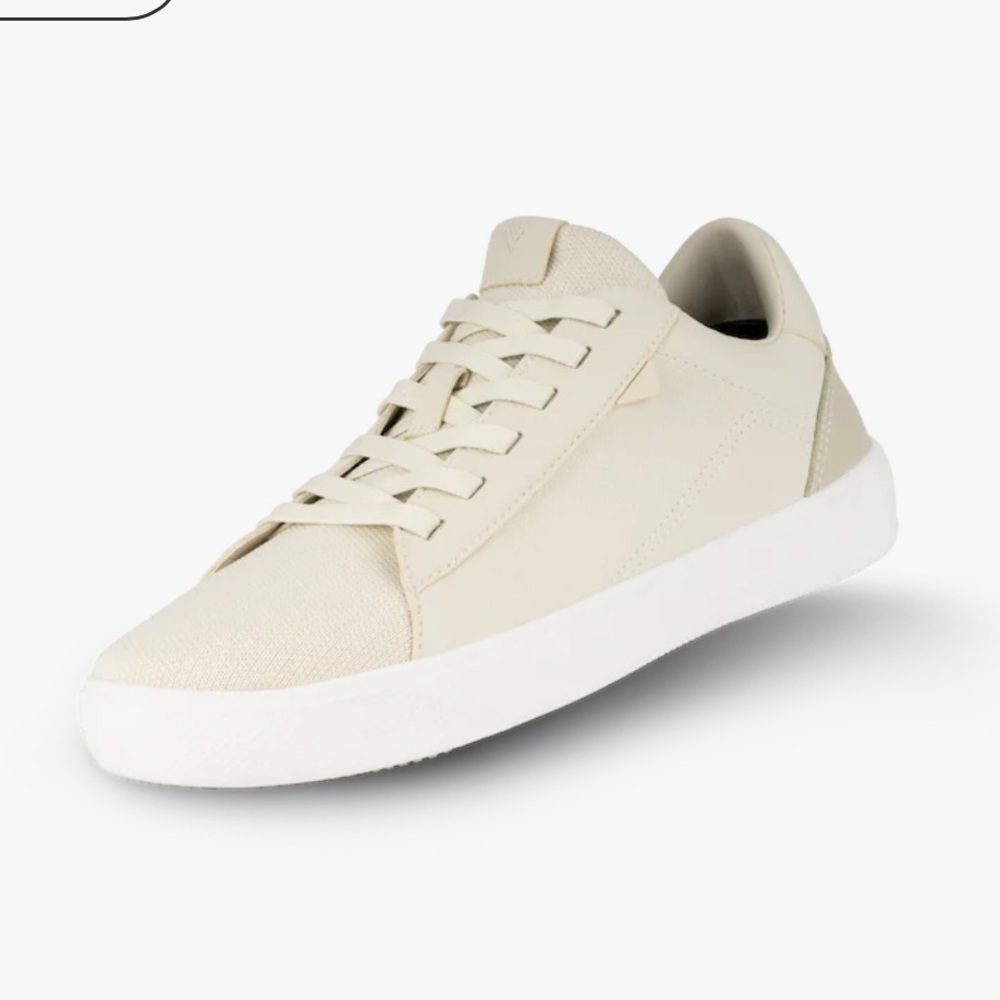 Vessi Limited Edition - Soho Sneaker Size 8